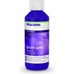 Plagron Pure Enzymes 100 ml – Hledejceny.cz