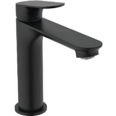 Ideal Standard Ceralife BE100XG – Hledejceny.cz