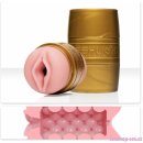 Fleshlight Quickshot Stamina Training Unit Lady & Butt