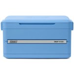COLEMAN Snap-n-Go 55QT – Hledejceny.cz