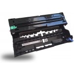 Kvalitní-tonery Brother DR3400 - kompatibilní – Sleviste.cz