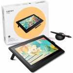 Wacom Cintiq 16 DTK1660K0B – Hledejceny.cz