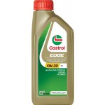 Castrol Edge C3 5W-30 1 l – Hledejceny.cz
