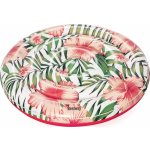 Bestway W010640 – Zboží Dáma