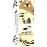 Dekang Vanilla 10 ml 3 mg – Hledejceny.cz