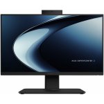 Asus P440VAK P440VAK-BPC160W – Zboží Živě