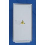 DCK Holoubkov ER 112/NVP7P – Sleviste.cz