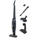 Electrolux ES52B25WET – Hledejceny.cz