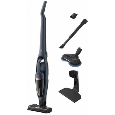 Electrolux ES52B25WET – Hledejceny.cz