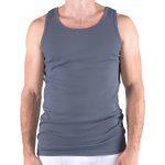 Gina 78002 bílá – Zboží Dáma