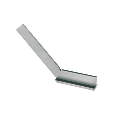 HELIOS-PREISSER úkosový příložný 135°, DIN 875/II, 120x80mm, 0395142 – HobbyKompas.cz