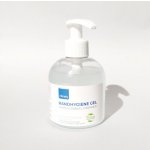 Clinely antibakteriální gel Tea Tree 300 ml – Hledejceny.cz