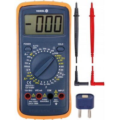 TOYA TO-81783 – Sleviste.cz