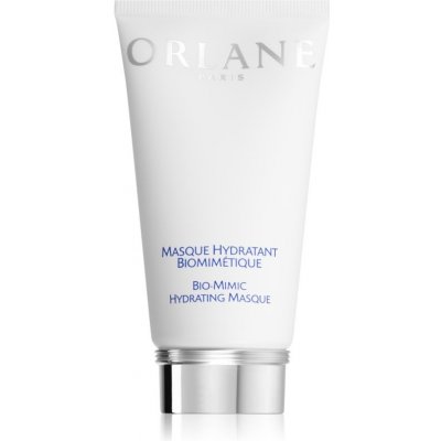 Orlane Bio-Mimic Hydrating Masque hydratační maska 75 ml – Zboží Mobilmania