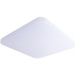 Brilagi BG0500 – Hledejceny.cz