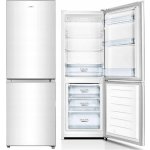 Gorenje RK4162PW4 – Hledejceny.cz