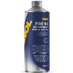 Mannol PAG 46 250 ml – Zboží Mobilmania