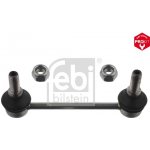 Tyc/vzpera, stabilisator FEBI BILSTEIN 19664 | Zboží Auto