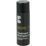 label.m Treatment Shampoo 60 ml – Zbozi.Blesk.cz