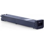 Sharp MX-36GTBA - kompatibilní – Sleviste.cz