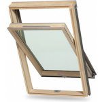 Dakea Ultima M4A 78x98 cm – Hledejceny.cz