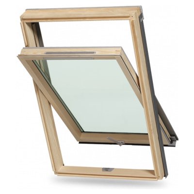 Dakea Ultima M4A 78x98 cm – Hledejceny.cz