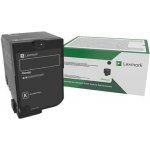 Lexmark 75B20K - originální – Zbozi.Blesk.cz