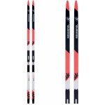 Rossignol Delta Sport Skating IFP + Race Skate 2022/23 – Sleviste.cz