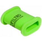 Vzduchový filtr HIFLOFILTRO HFA2202 – Hledejceny.cz