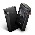 Astell&Kern KANN Max – Hledejceny.cz