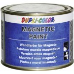 Dupli Color magnetická barva na tabule šedočerná 500 ml – Sleviste.cz