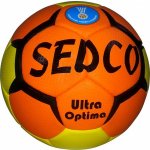 Sedco Ultra Optima muži – Sleviste.cz