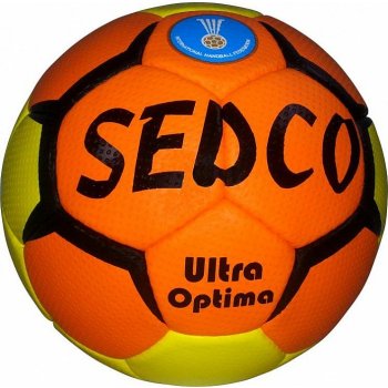 Sedco Ultra Optima muži