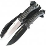 Muela Predator 14W – Zboží Dáma