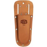 Felco pouzdro 910 – Zboží Dáma