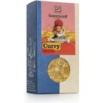 Sonnentor bio Curry ostré 50 g – Zboží Dáma