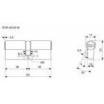 Richter EXR.40/40.NI – Sleviste.cz
