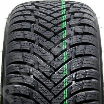 Nokian Tyres Weatherproof 215/50 R17 95V