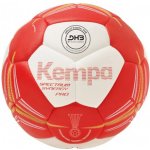 Kempa Spectrum Synergy Pro – Zboží Dáma