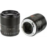 Viltrox 56mm f/1.4 AF Sony E-mount – Sleviste.cz