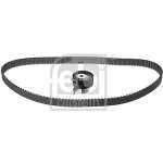 FEBI BILSTEIN FB 30789 – Hledejceny.cz