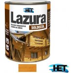 Het Soldecol 0,75 l Oregonská Pinie – Zboží Mobilmania