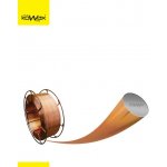 Kowax G3Si1 1,0 mm 15 kg – Hledejceny.cz