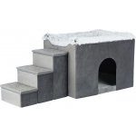 Trixie Harvey se schody a úložným prostorem – Zbozi.Blesk.cz