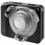 amaran Ray 120c – Zboží Živě