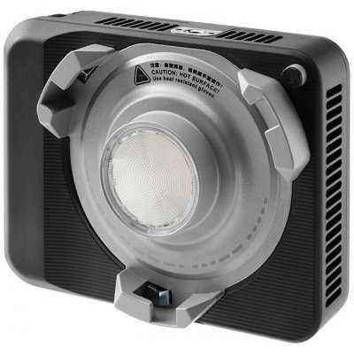 amaran Ray 120c – Zboží Živě