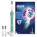 Oral-B TriZone 3000