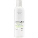 Dermedic micelární voda H20 Normacne Preventi 200 ml