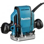 MAKITA RP0900 – Zboží Dáma