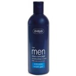 Ziaja Yego Men intimní hygiena pro muže 300 ml – Zboží Dáma